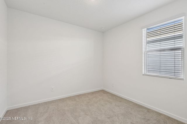 7361 CARSON VIEW Lane, Jacksonville, FL 32219