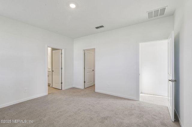 7361 CARSON VIEW Lane, Jacksonville, FL 32219