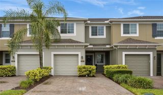 2663 RIVER LANDING DRIVE, Sanford, FL 32771