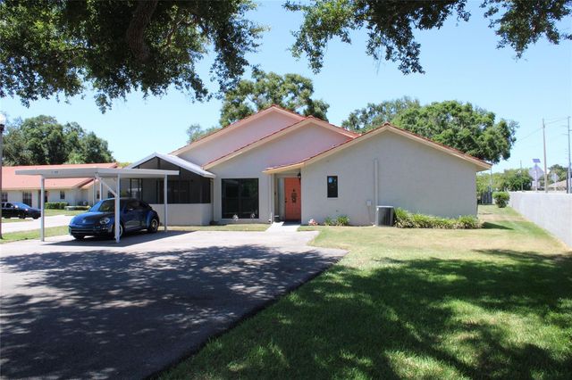 2288 CITRUS COURT, Clearwater, FL 33763