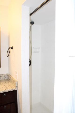 2288 CITRUS COURT, Clearwater, FL 33763