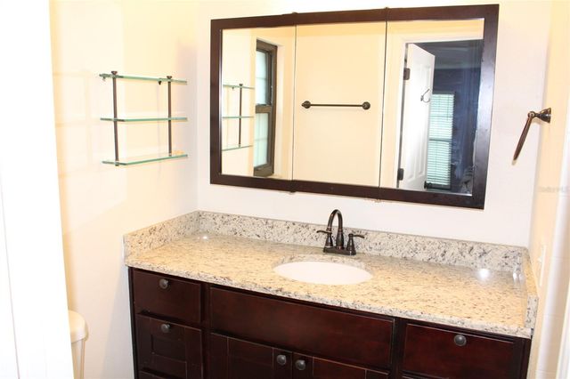 2288 CITRUS COURT, Clearwater, FL 33763