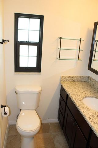 2288 CITRUS COURT, Clearwater, FL 33763