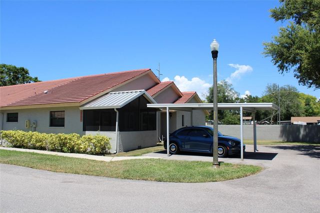 2288 CITRUS COURT, Clearwater, FL 33763