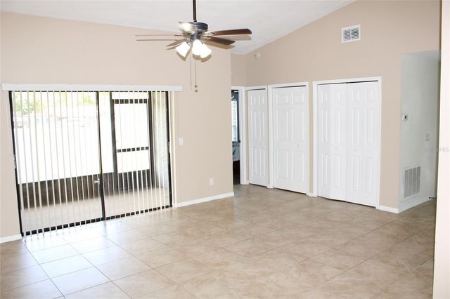 2288 CITRUS COURT, Clearwater, FL 33763
