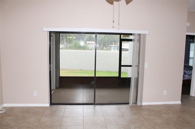 2288 CITRUS COURT, Clearwater, FL 33763