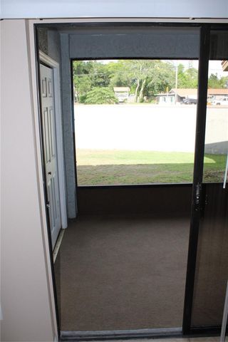 2288 CITRUS COURT, Clearwater, FL 33763