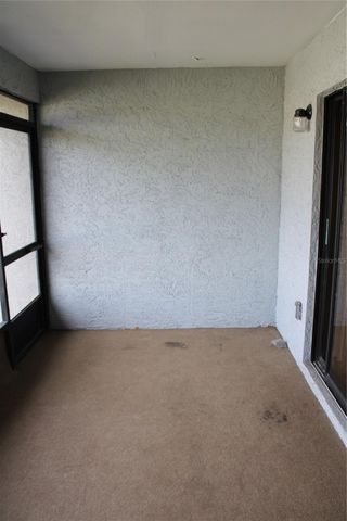 2288 CITRUS COURT, Clearwater, FL 33763