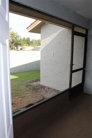 2288 CITRUS COURT, Clearwater, FL 33763