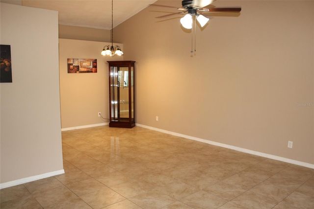 2288 CITRUS COURT, Clearwater, FL 33763
