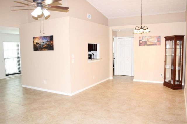 2288 CITRUS COURT, Clearwater, FL 33763