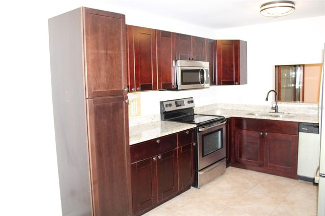 2288 CITRUS COURT, Clearwater, FL 33763