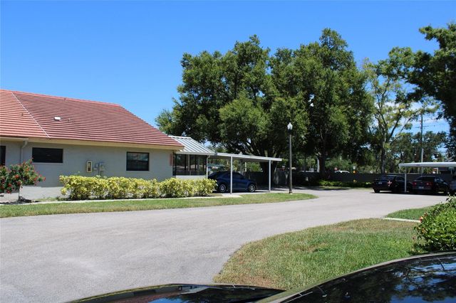 2288 CITRUS COURT, Clearwater, FL 33763