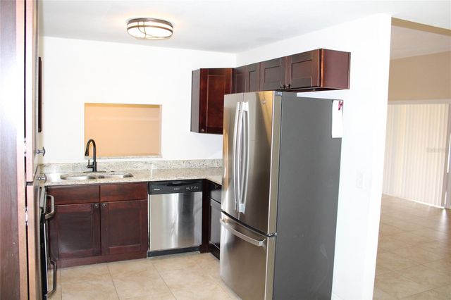 2288 CITRUS COURT, Clearwater, FL 33763
