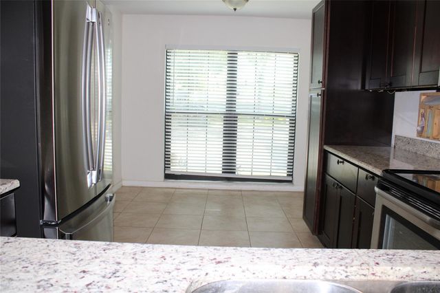 2288 CITRUS COURT, Clearwater, FL 33763