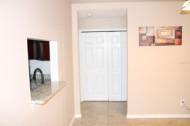 2288 CITRUS COURT, Clearwater, FL 33763