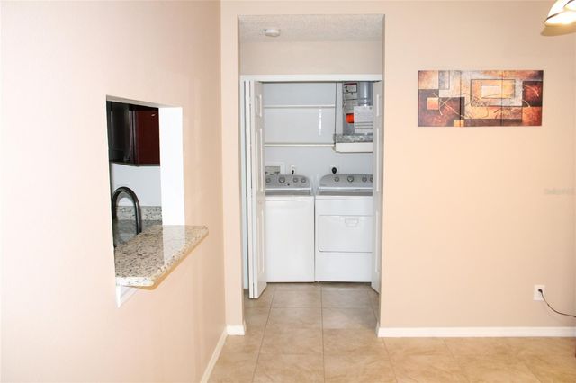 2288 CITRUS COURT, Clearwater, FL 33763