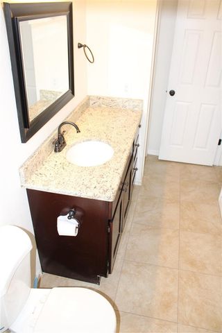 2288 CITRUS COURT, Clearwater, FL 33763