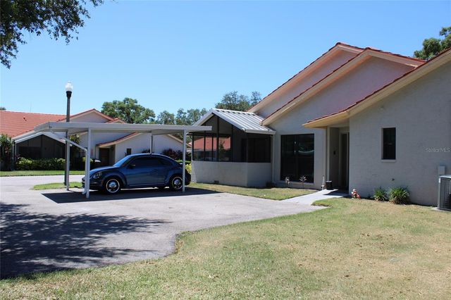 2288 CITRUS COURT, Clearwater, FL 33763