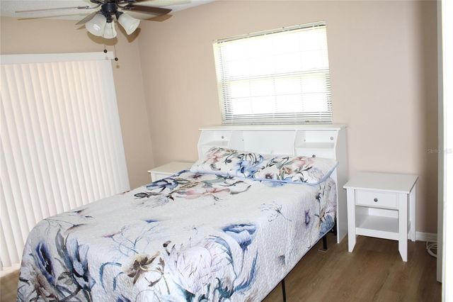 2288 CITRUS COURT, Clearwater, FL 33763