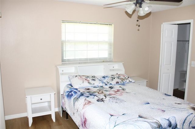 2288 CITRUS COURT, Clearwater, FL 33763