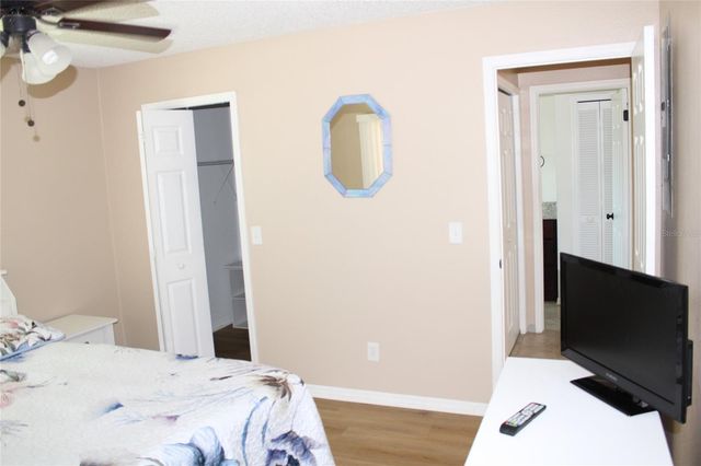 2288 CITRUS COURT, Clearwater, FL 33763