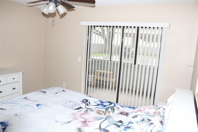 2288 CITRUS COURT, Clearwater, FL 33763