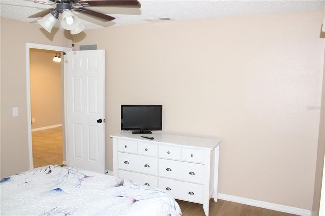 2288 CITRUS COURT, Clearwater, FL 33763