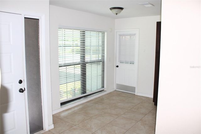 2288 CITRUS COURT, Clearwater, FL 33763