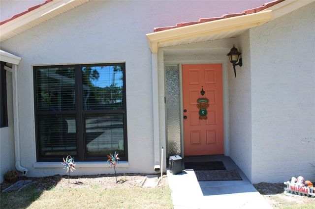 2288 CITRUS COURT, Clearwater, FL 33763