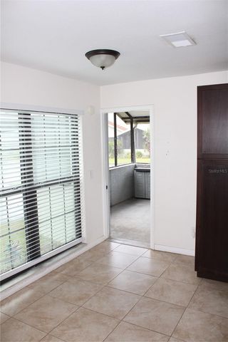 2288 CITRUS COURT, Clearwater, FL 33763