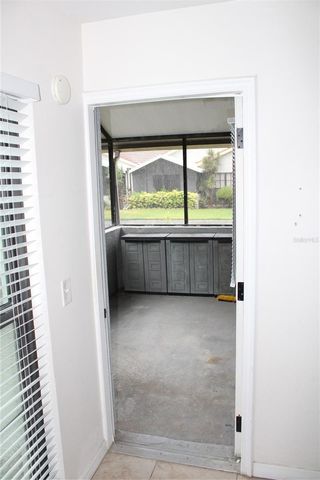 2288 CITRUS COURT, Clearwater, FL 33763
