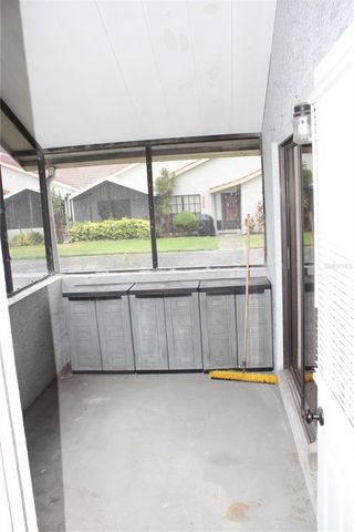 2288 CITRUS COURT, Clearwater, FL 33763