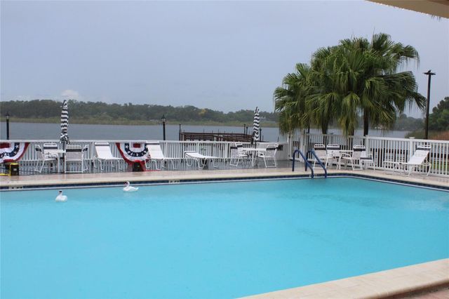 2288 CITRUS COURT, Clearwater, FL 33763