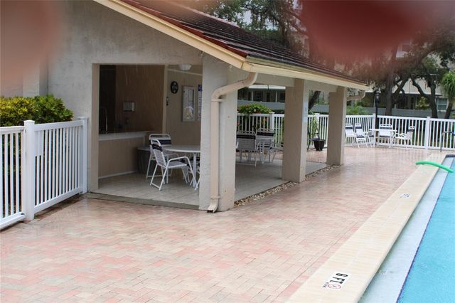 2288 CITRUS COURT, Clearwater, FL 33763