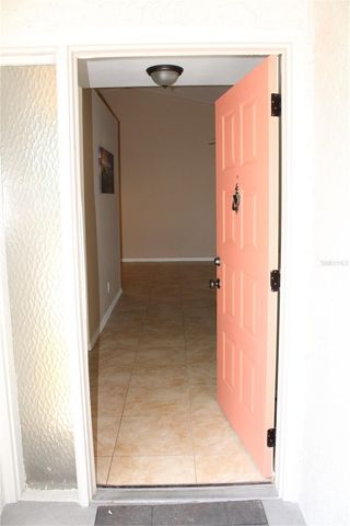 2288 CITRUS COURT, Clearwater, FL 33763