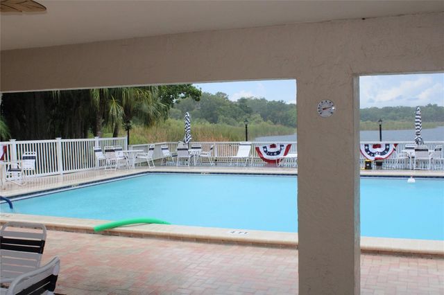 2288 CITRUS COURT, Clearwater, FL 33763