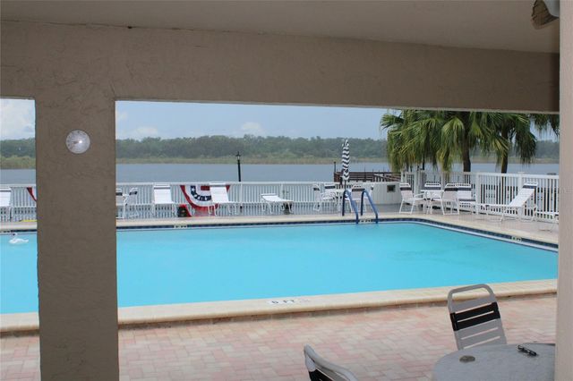 2288 CITRUS COURT, Clearwater, FL 33763