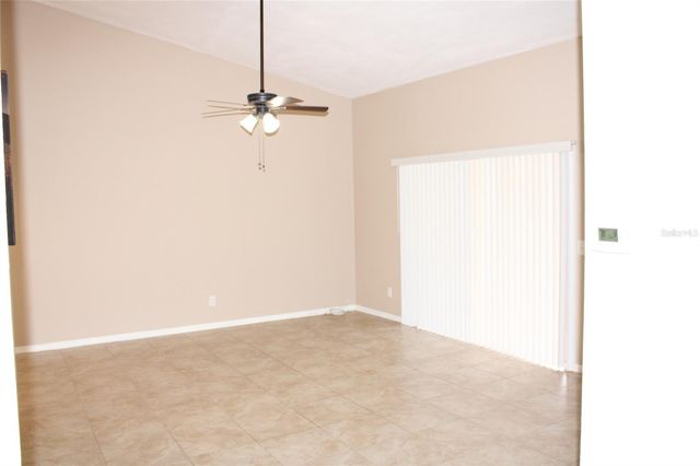 2288 CITRUS COURT, Clearwater, FL 33763