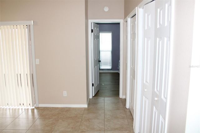 2288 CITRUS COURT, Clearwater, FL 33763
