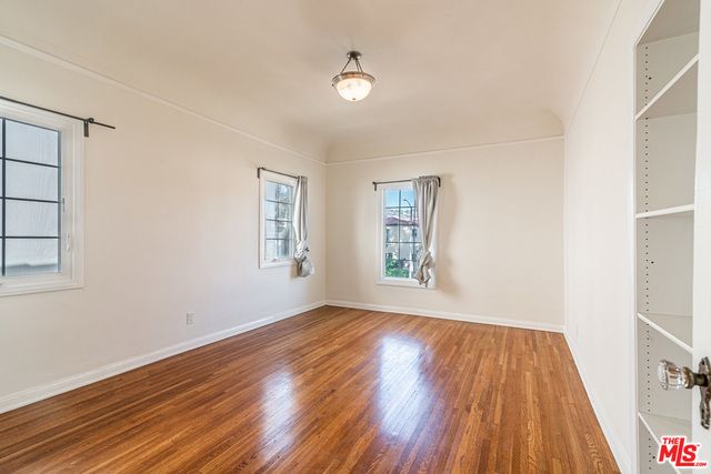 8446 W 4TH Street, Los Angeles, CA 90048