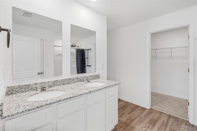 12 Pagoda Drive, Homosassa, FL 34446