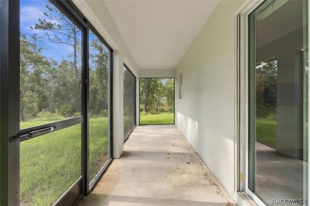 12 Pagoda Drive, Homosassa, FL 34446