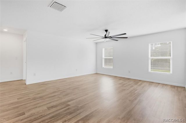 12 Pagoda Drive, Homosassa, FL 34446