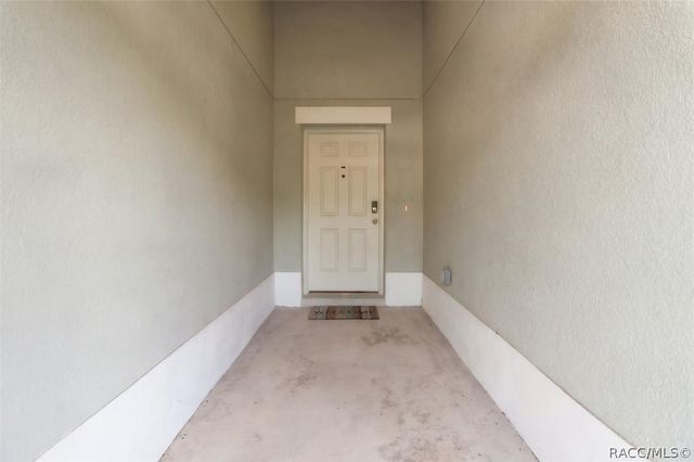 12 Pagoda Drive, Homosassa, FL 34446