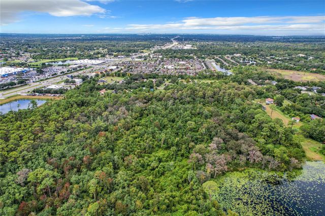 1893 ROUSE LAKE ROAD, Orlando, FL 32817