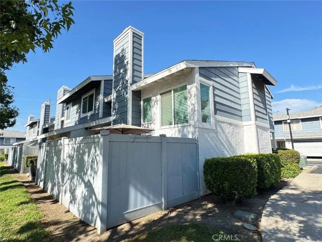 1419 Millcreek, West Covina, CA 91791