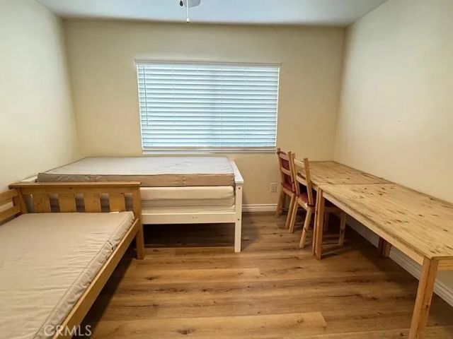 1419 Millcreek, West Covina, CA 91791