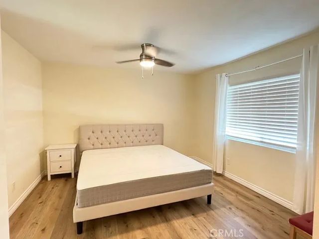 1419 Millcreek, West Covina, CA 91791