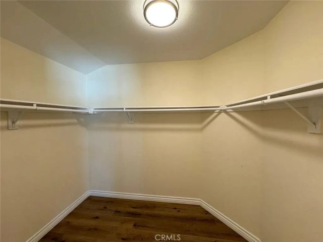 1419 Millcreek, West Covina, CA 91791